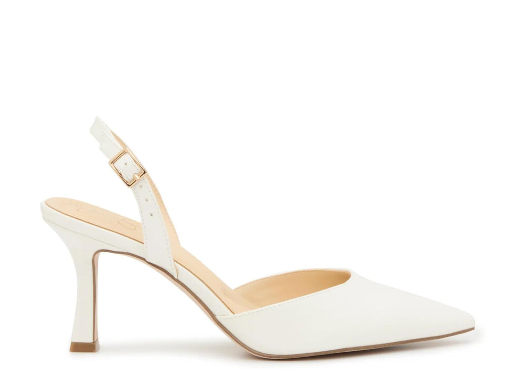 Jessica Simpson Fiseha Pump