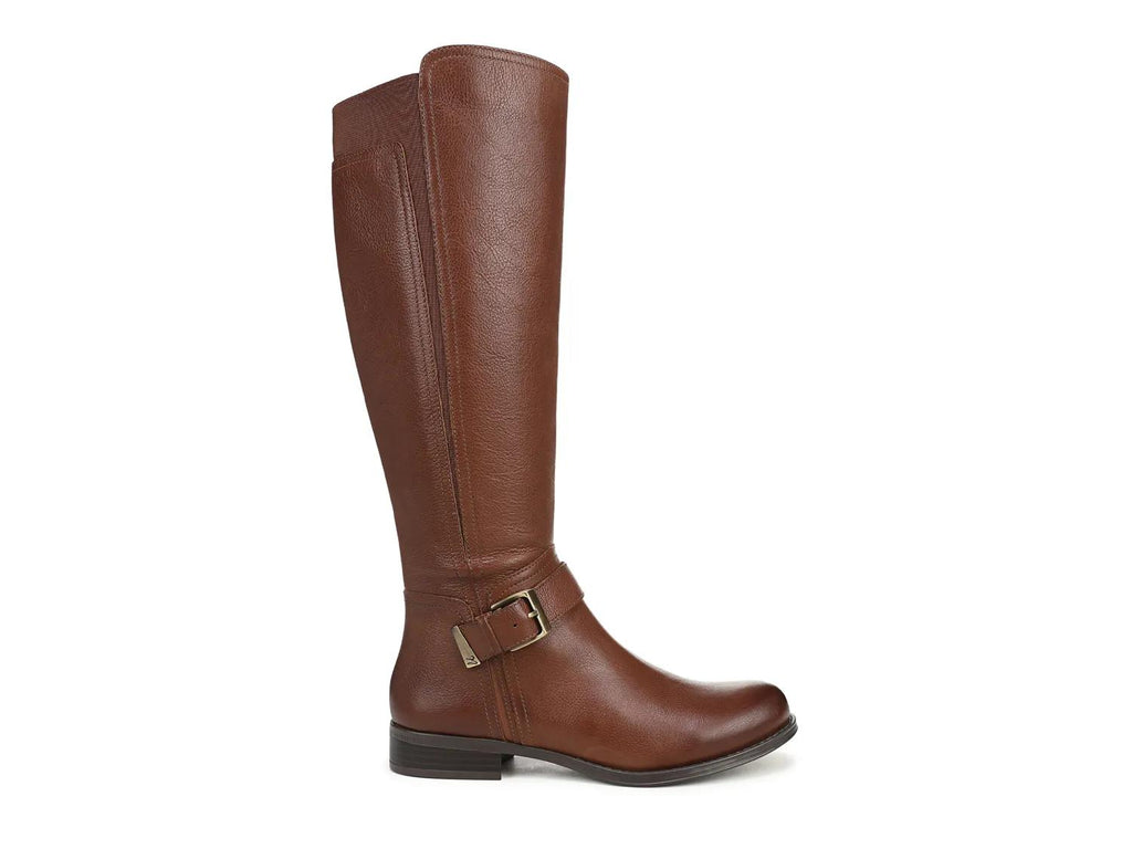 Naturalizer Juno Boot