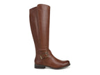 Naturalizer Juno Boot