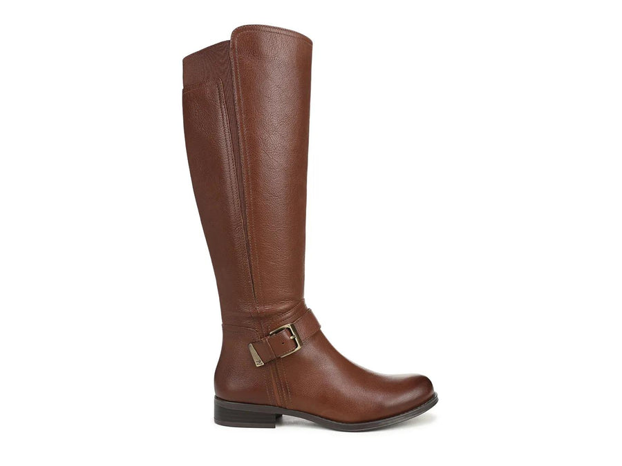 Naturalizer Juno Boot