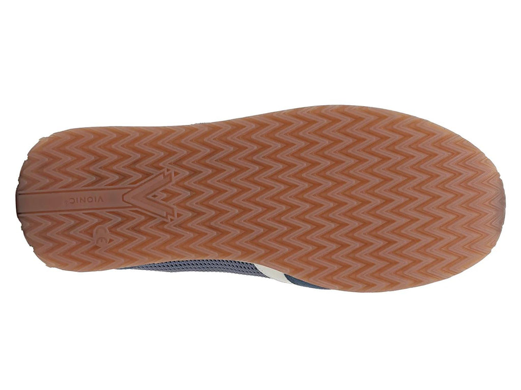 Vionic Monarch Sneaker - Women's