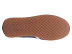 Vionic Monarch Sneaker - Women's