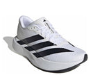 Adidas Adizero Pacer Running Shoe - Women's