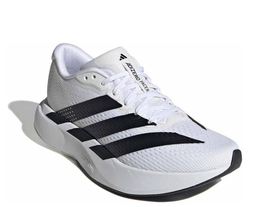 Adidas Adizero Pacer Running Shoe - Women's