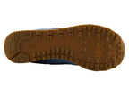 New Balance 515 v3 Sneaker - Women's