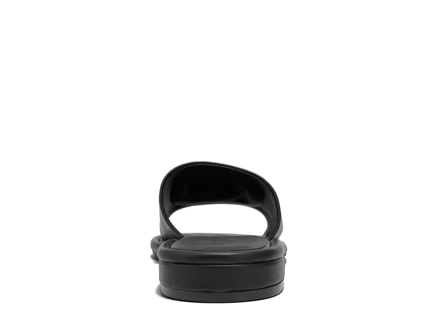 Aerosoles Jilda Sandal