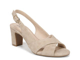 Lifestride Freesia Sandal
