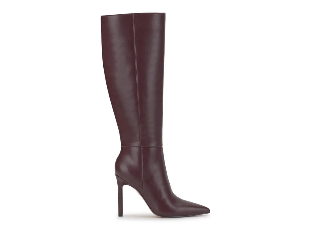 Jessica Simpson Dilea Boot