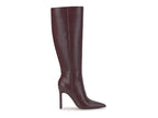 Jessica Simpson Dilea Boot