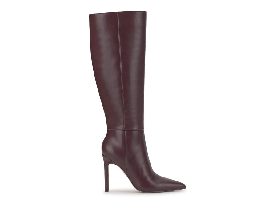 Jessica Simpson Dilea Boot