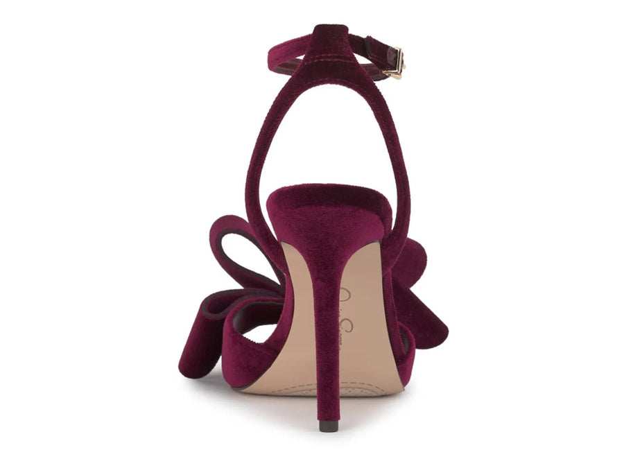 Jessica Simpson Olivine Sandal