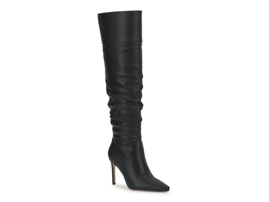 Jessica Simpson Olyra Over-the-Knee Boot