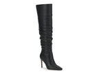Jessica Simpson Olyra Over-the-Knee Boot