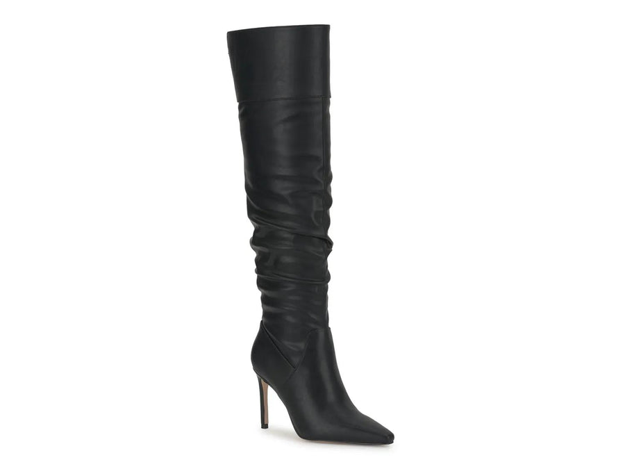 Jessica Simpson Olyra Over-the-Knee Boot