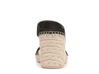 Franco Sarto Farren Wedge Sandal