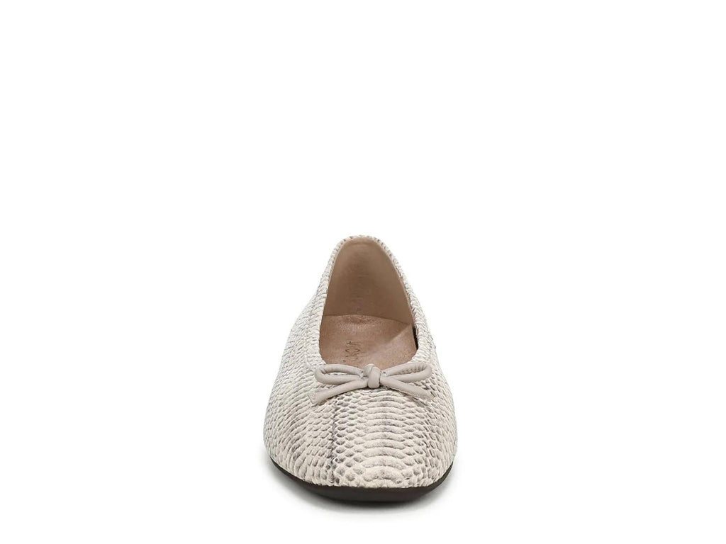 Vionic Larissa Ballet Flat