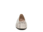 Vionic Larissa Ballet Flat