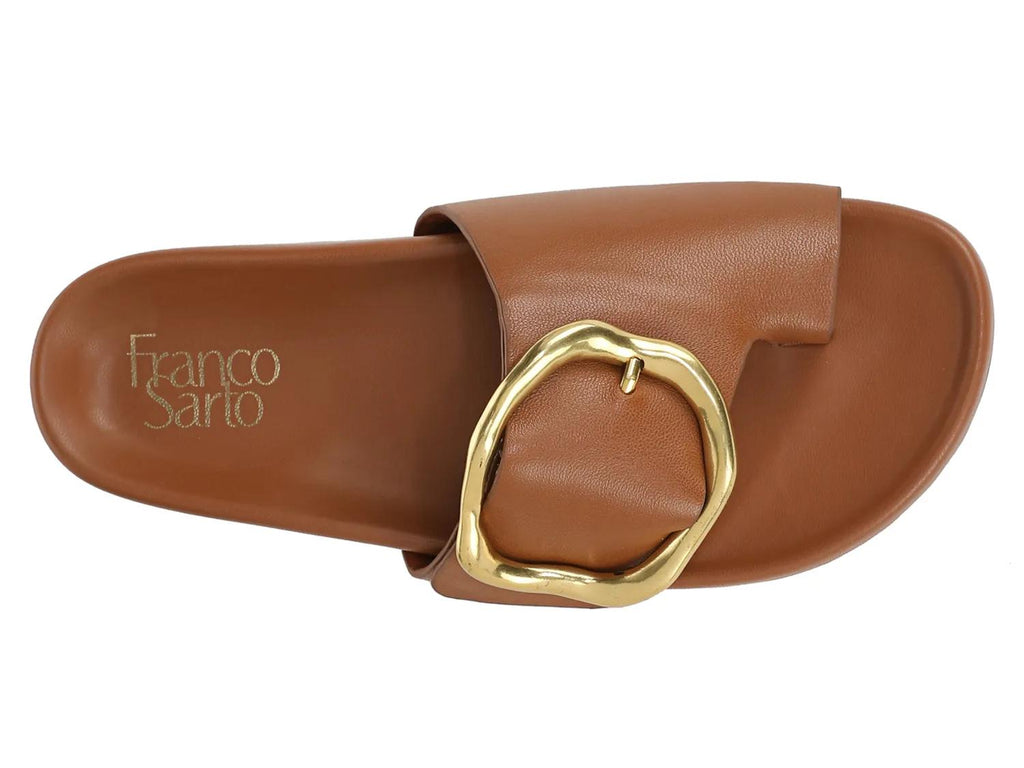 Franco Sarto Brianka Sandal
