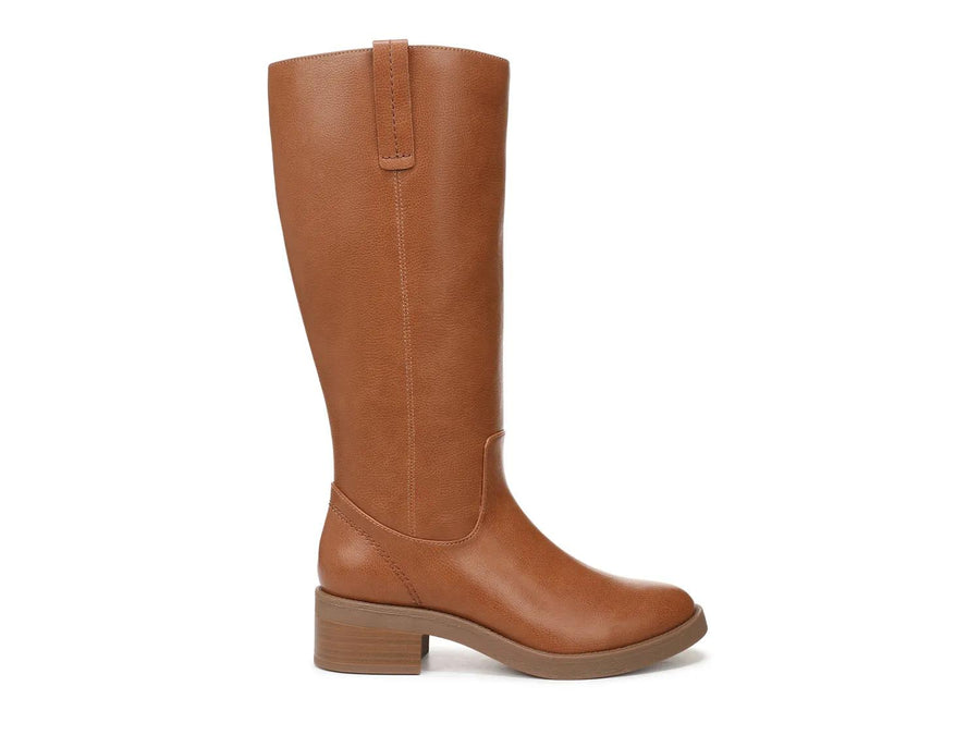 Lifestride Brinley Boot