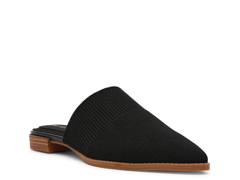 Anne Klein Violet Mule
