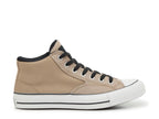 Converse Chuck Taylor All Star Malden Mid-Top Sneaker - Men's