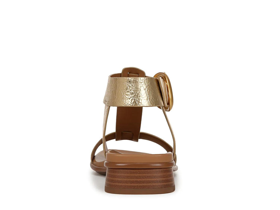 Naturalizer Brandy Sandal