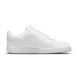 Nike Court Vision Low Next Nature Sneaker - Men's