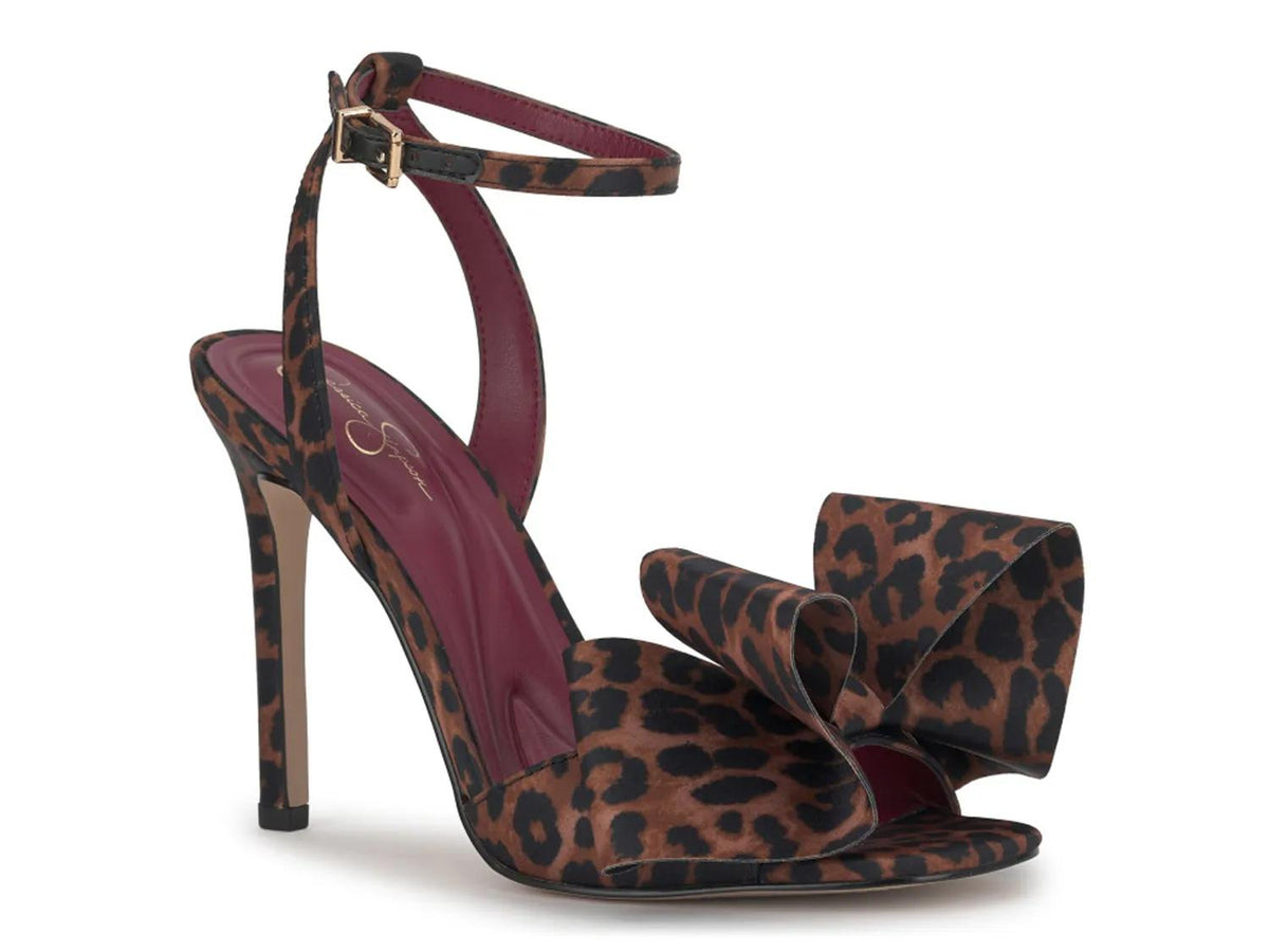 Jessica Simpson Olivine Sandal - Women's