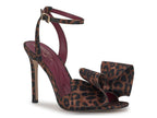 Jessica Simpson Olivine Sandal - Women's