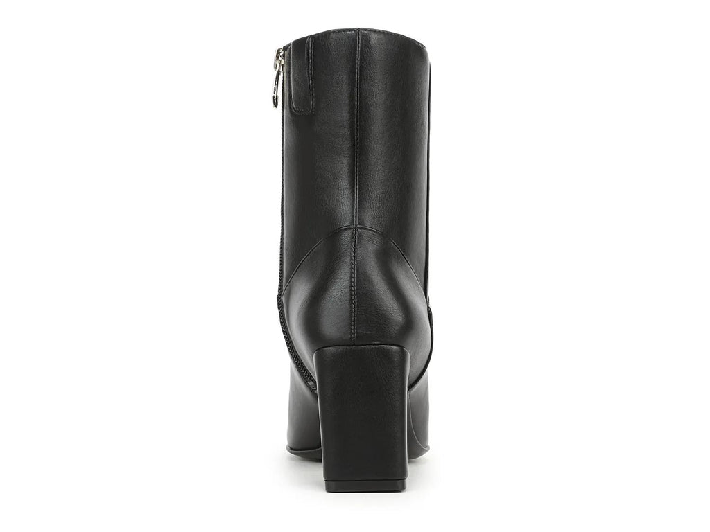 Naturalizer Nona Bootie