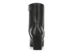 Naturalizer Nona Bootie