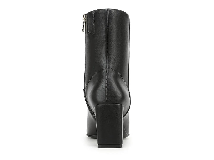 Naturalizer Nona Bootie