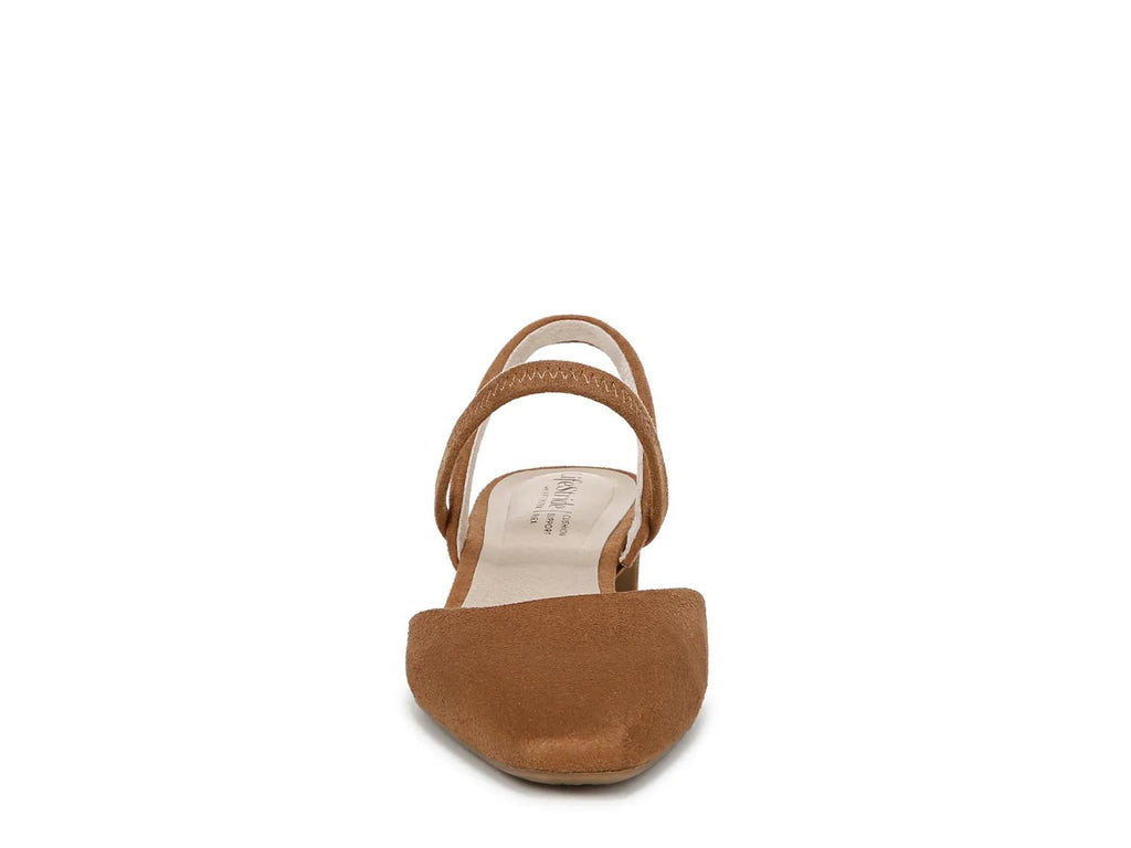 Lifestride Lainey Pump