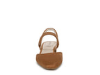Lifestride Lainey Pump