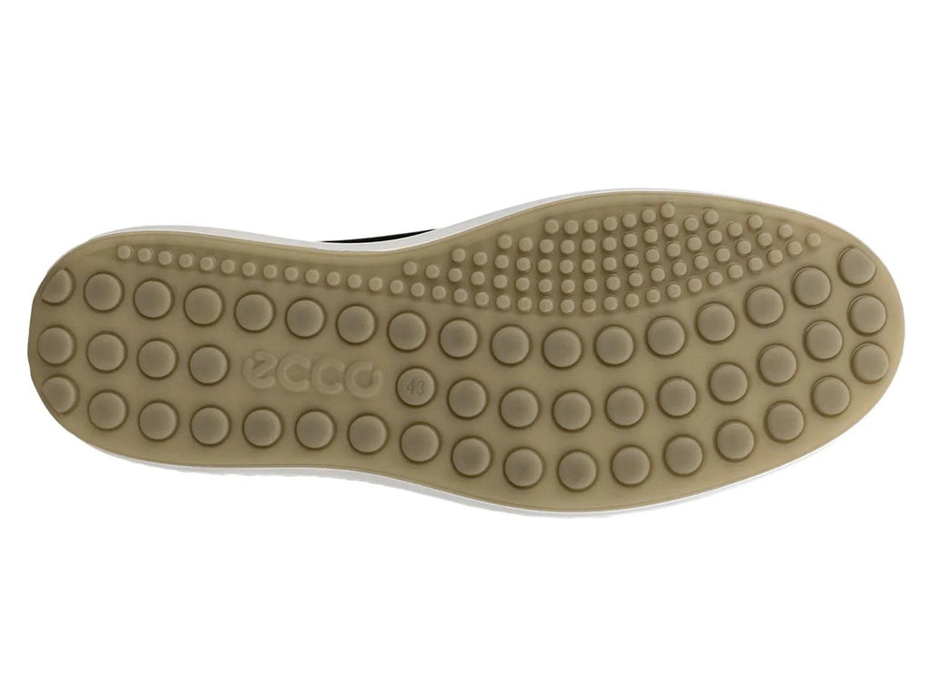 Ecco Soft 7 Sneaker - Men's