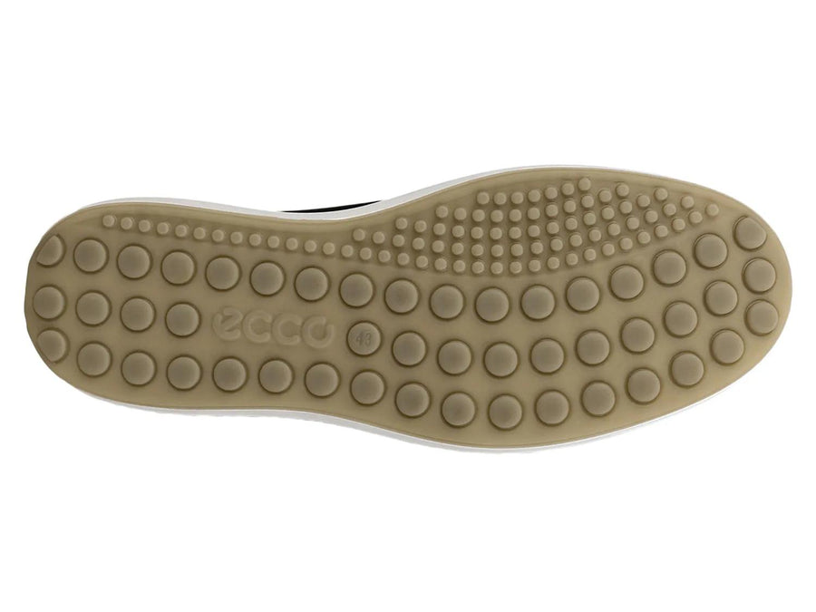 Ecco Soft 7 Sneaker - Men's