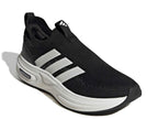 Adidas Cloudfoam Cuxxion Sock Slip-On Sneaker - Men's