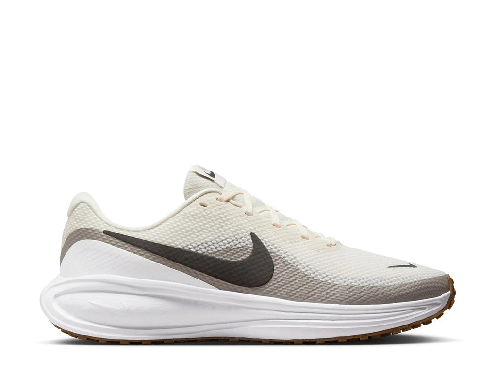Nike Revolution 8 Running Shoe - Men's