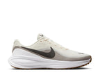 Nike Revolution 8 Running Shoe - Men's
