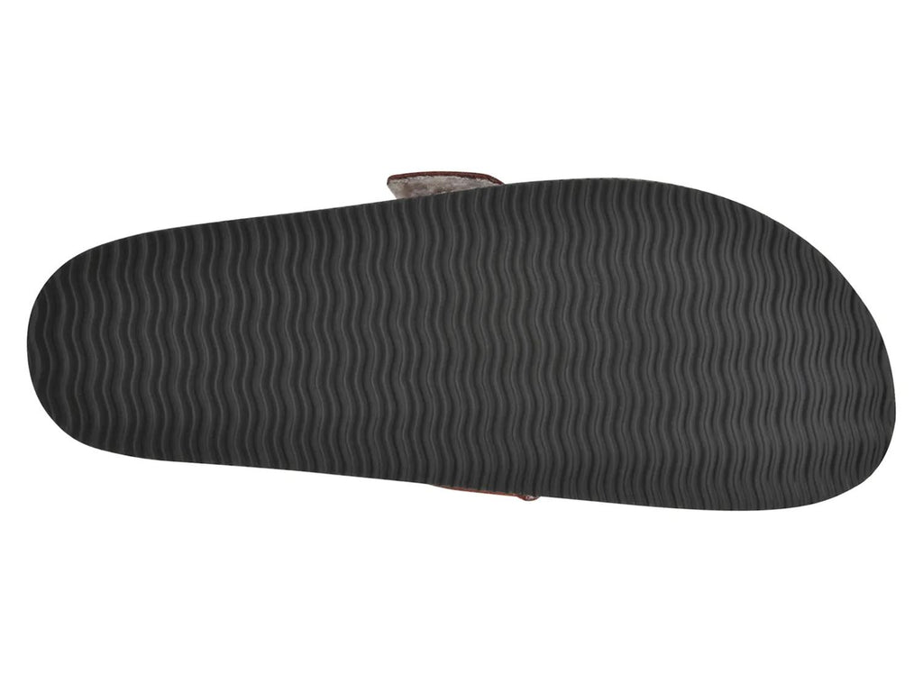 White Mountain Bueno Clog