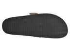 White Mountain Bueno Clog