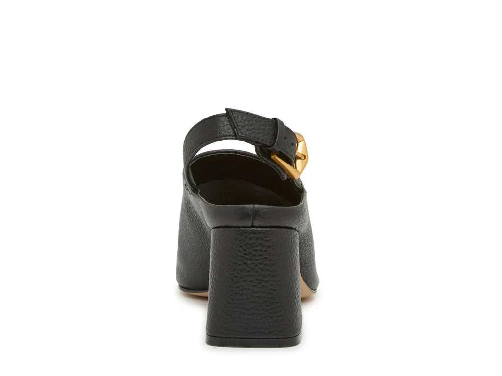 Vince Camuto Senena Clog