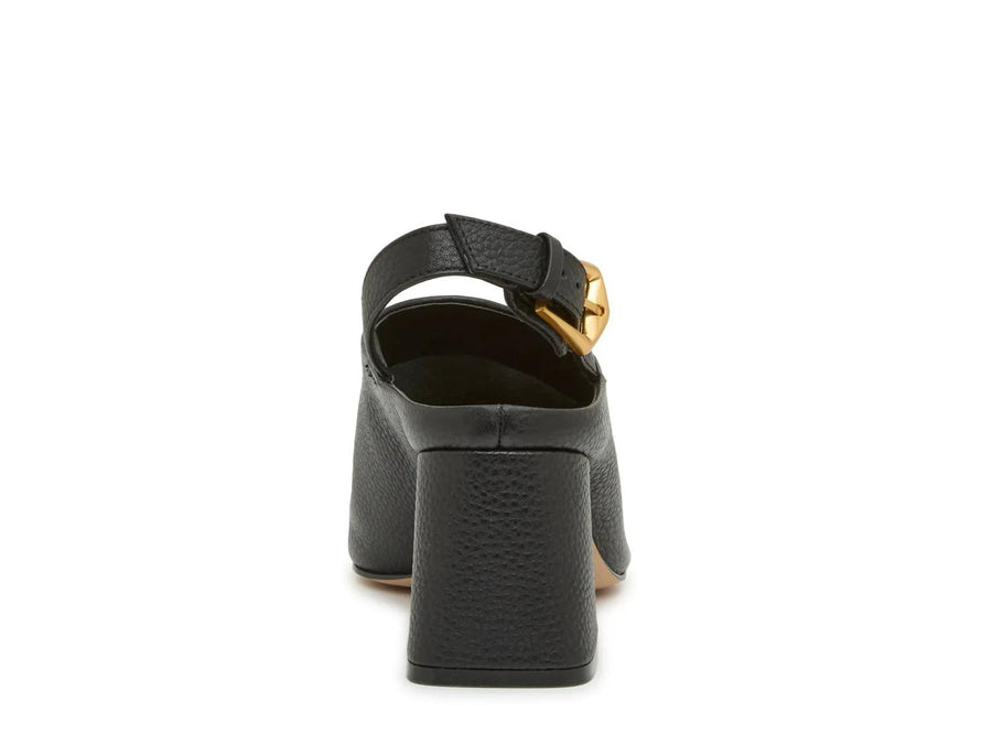Vince Camuto Senena Clog