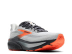 Brooks Ghost 17 Running Shoe - Men's