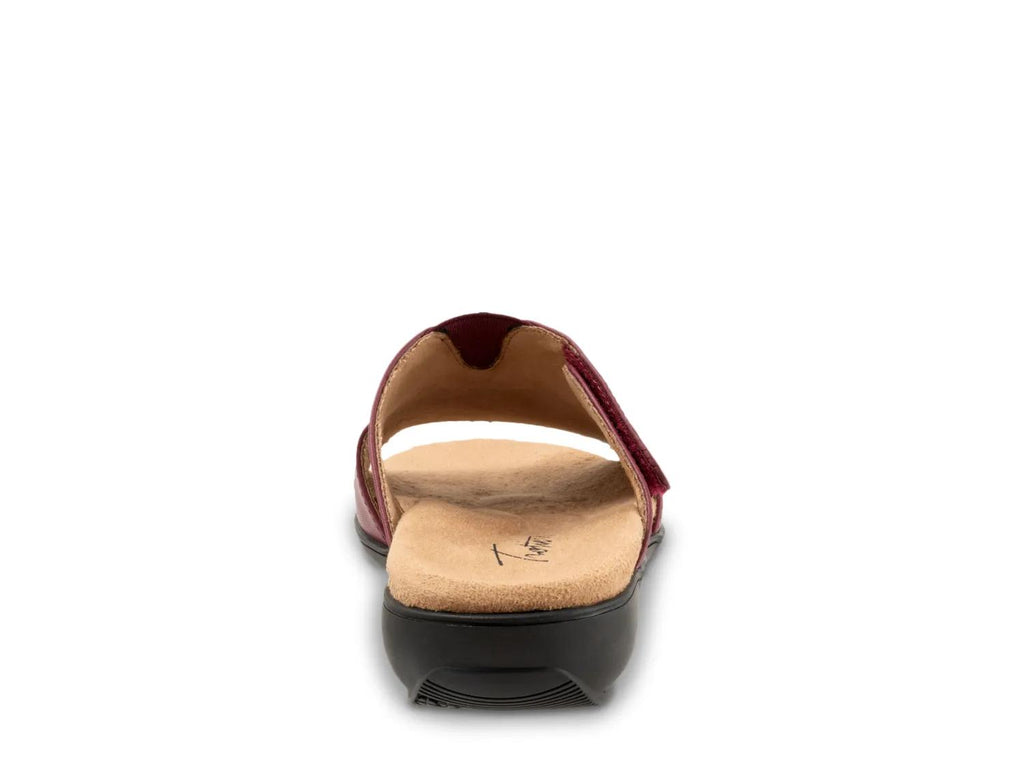 Trotters Roxine 2.0 Sandal