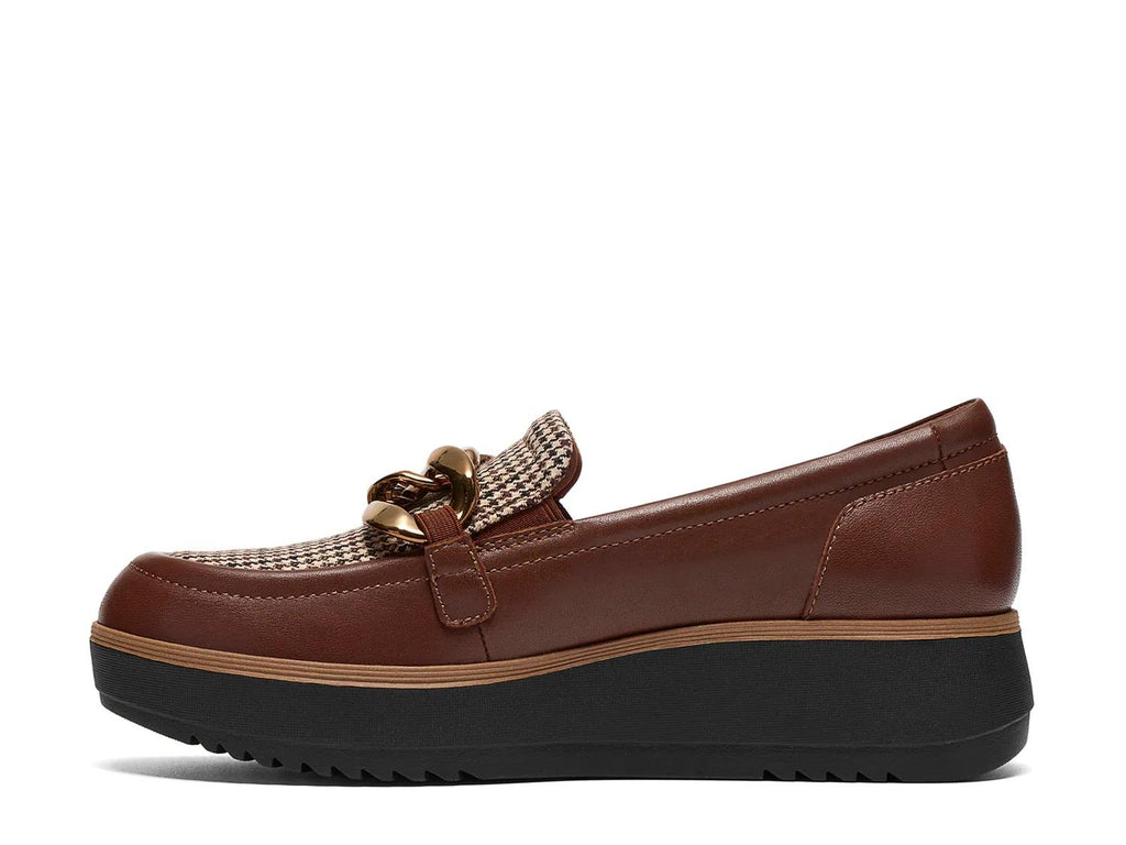 Clarks Zylah May Loafer
