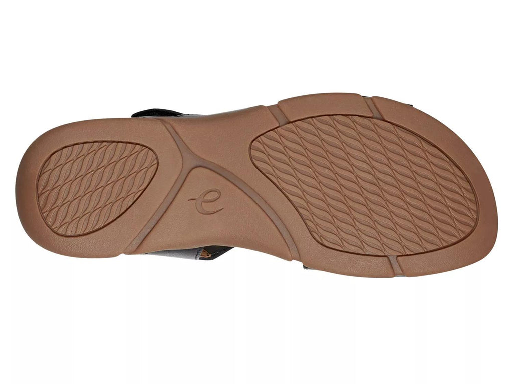 Easy Spirit Mavey Sandal