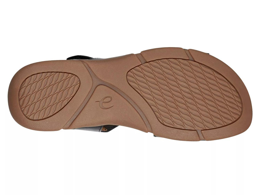 Easy Spirit Mavey Sandal