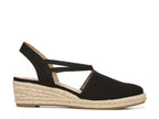 Lifestride Katrina 2 Espadrille Wedge Sandal