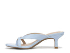 Lifestride Navine Sandal - Women's